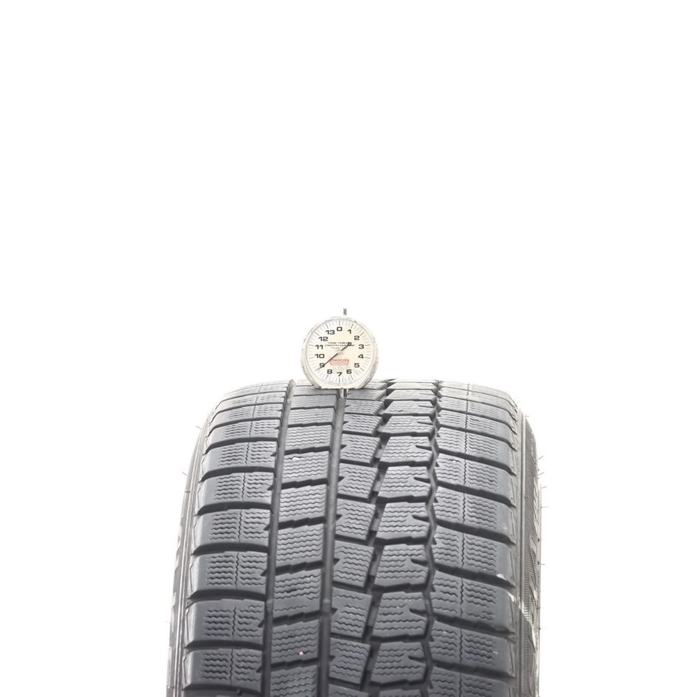 Set of (2) Used 225/45R18 Falken Espia EPZ II 95T - 8.5/32 - Image 2
