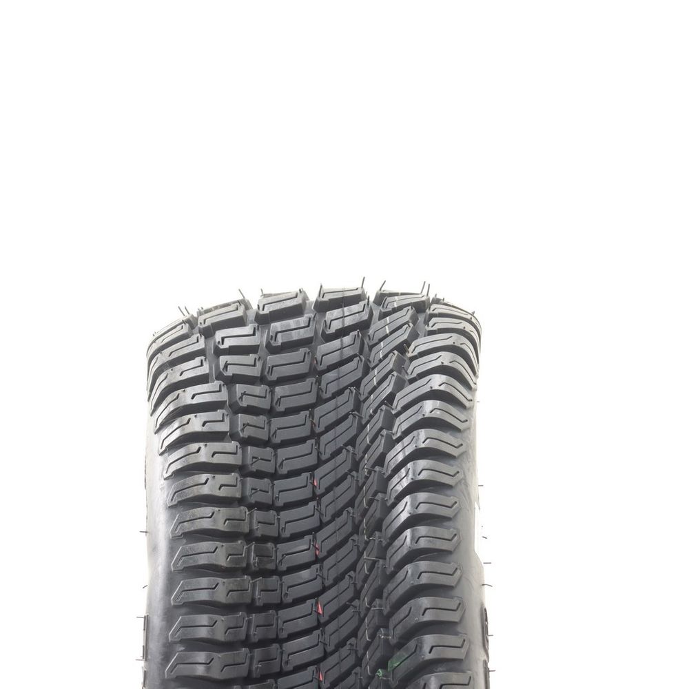 New 23X10.5-12 Carlstar Turf Master 4 Ply 1N/A - Image 2
