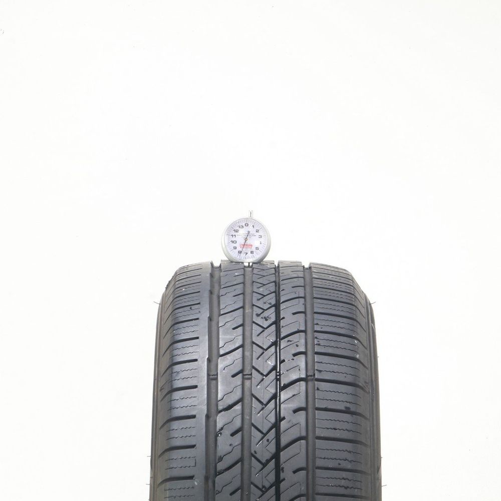 Set of (4) Used 215/60R16 Falken Pro G5 A/S 95V - 7.5-8.5/32 - Image 2