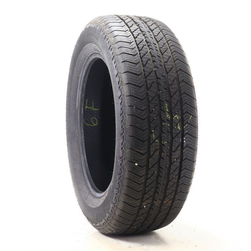 Set of (2) Driven Once 275/60R20 Hankook Dynapro AT2 115T - 11/32 - Image 1