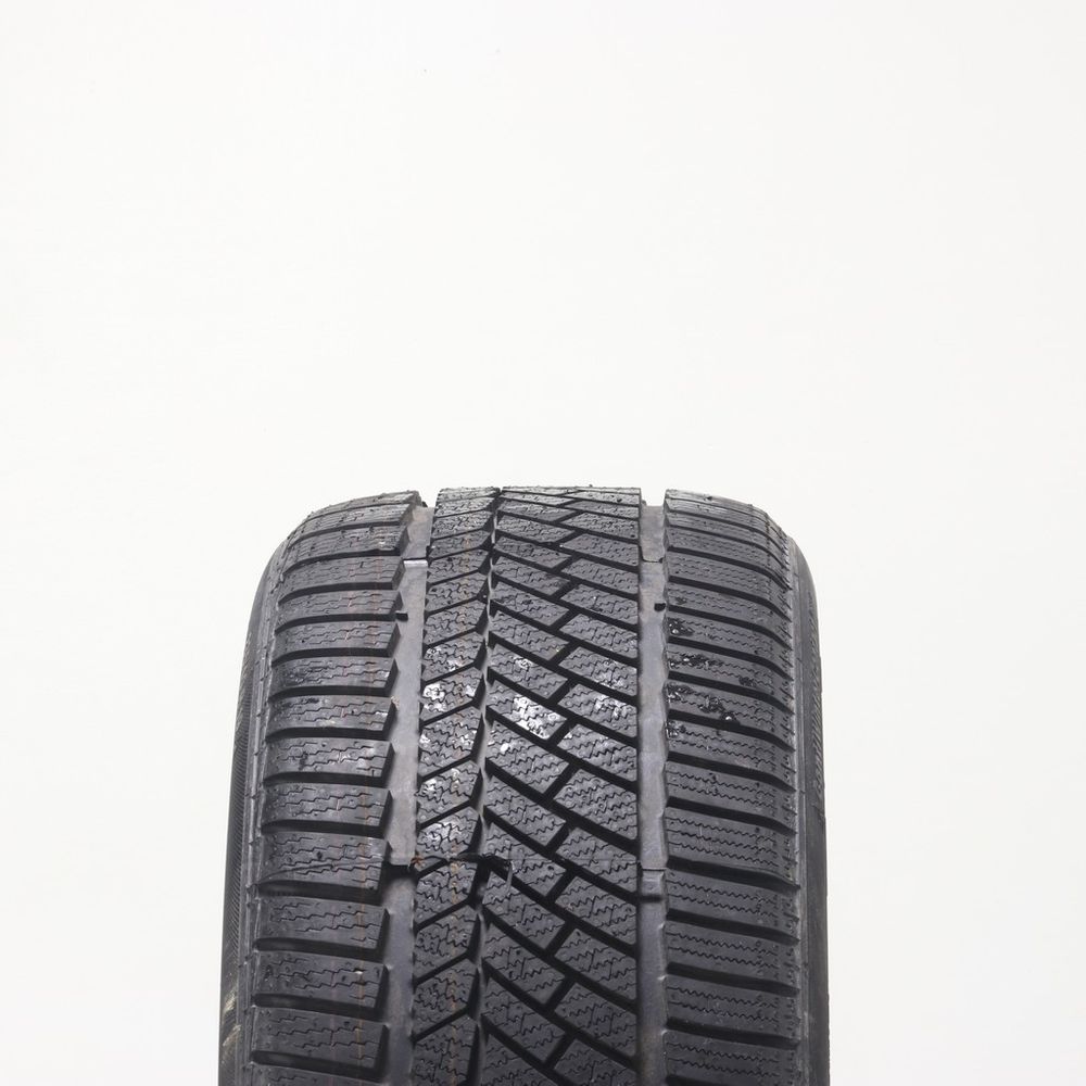 New 235/40R19 Continental ContiWinterContact TS830P NO 92V - 10/32 - Image 2