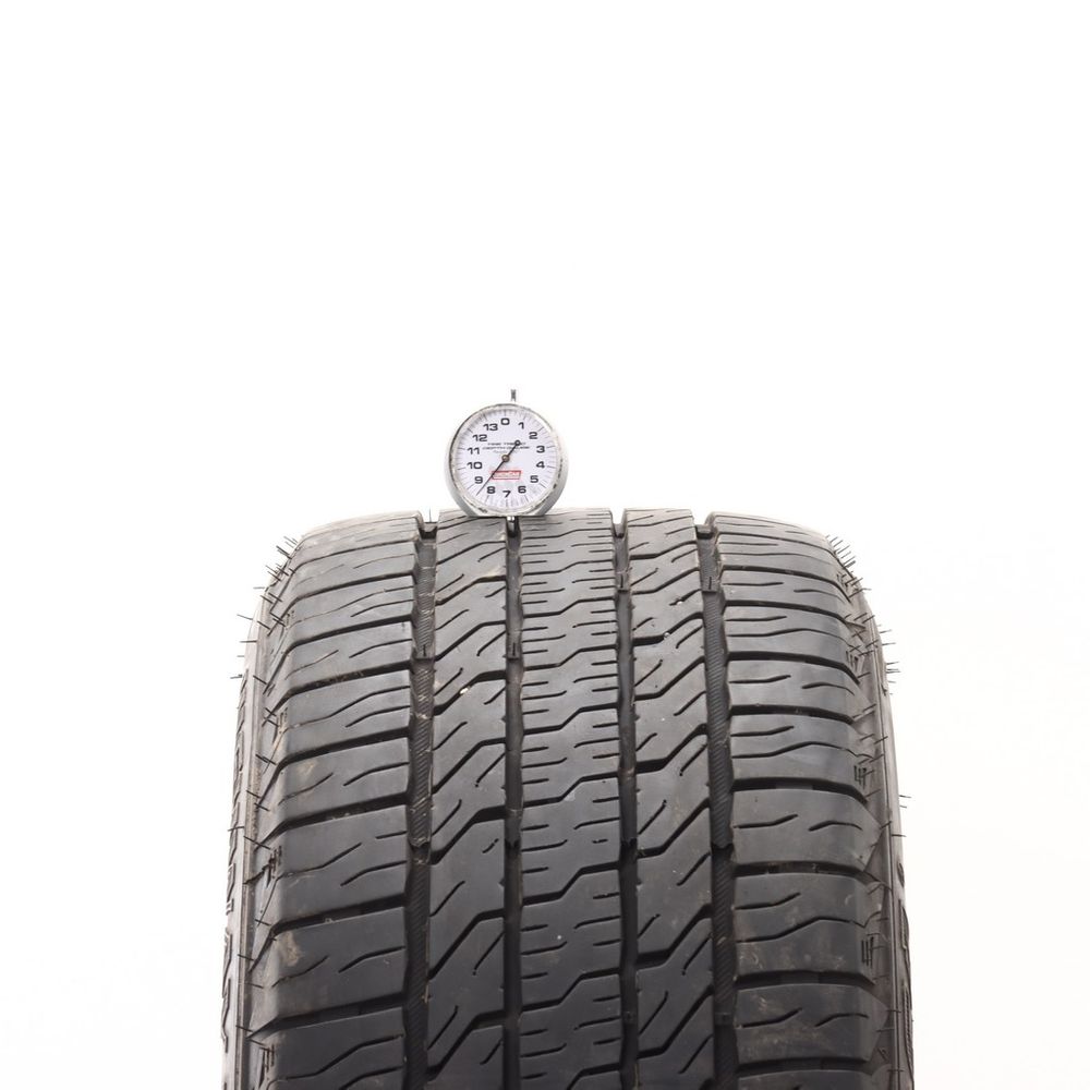 Used 255/50R20 Corsa Highway Terrain Plus 109H - 8.5/32 - Image 2