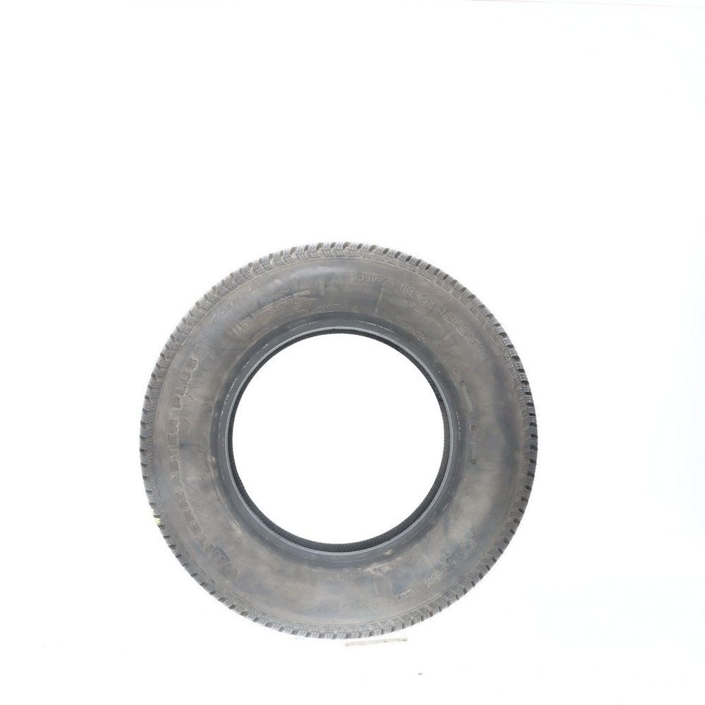New 195/70R14 Dean Wintermaster Plus 91S - Image 3