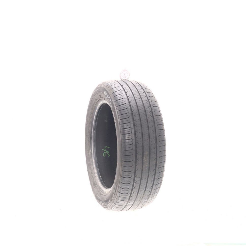 Used 205/55R16 Nexen N'Priz AH8 91V - 6/32 - Image 1
