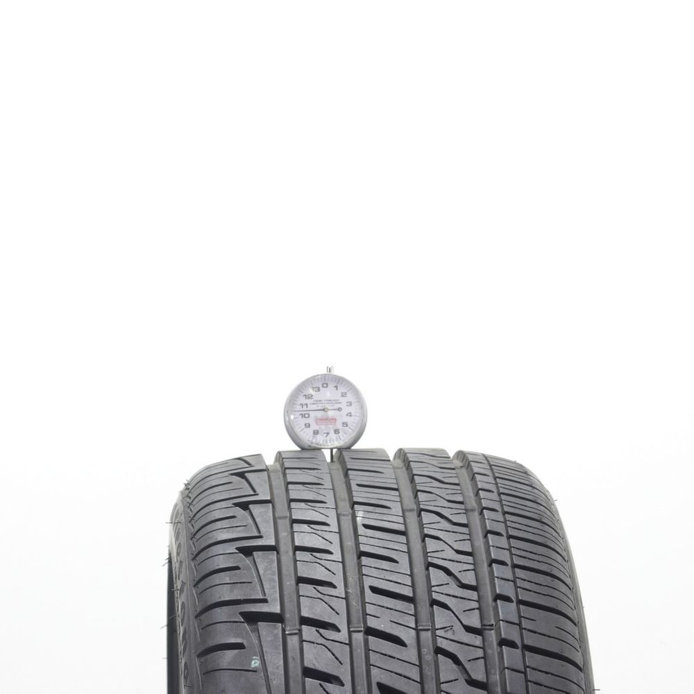 Used 235/40R18 Firestone Firehawk AS 95V - 10.5/32 - Image 2