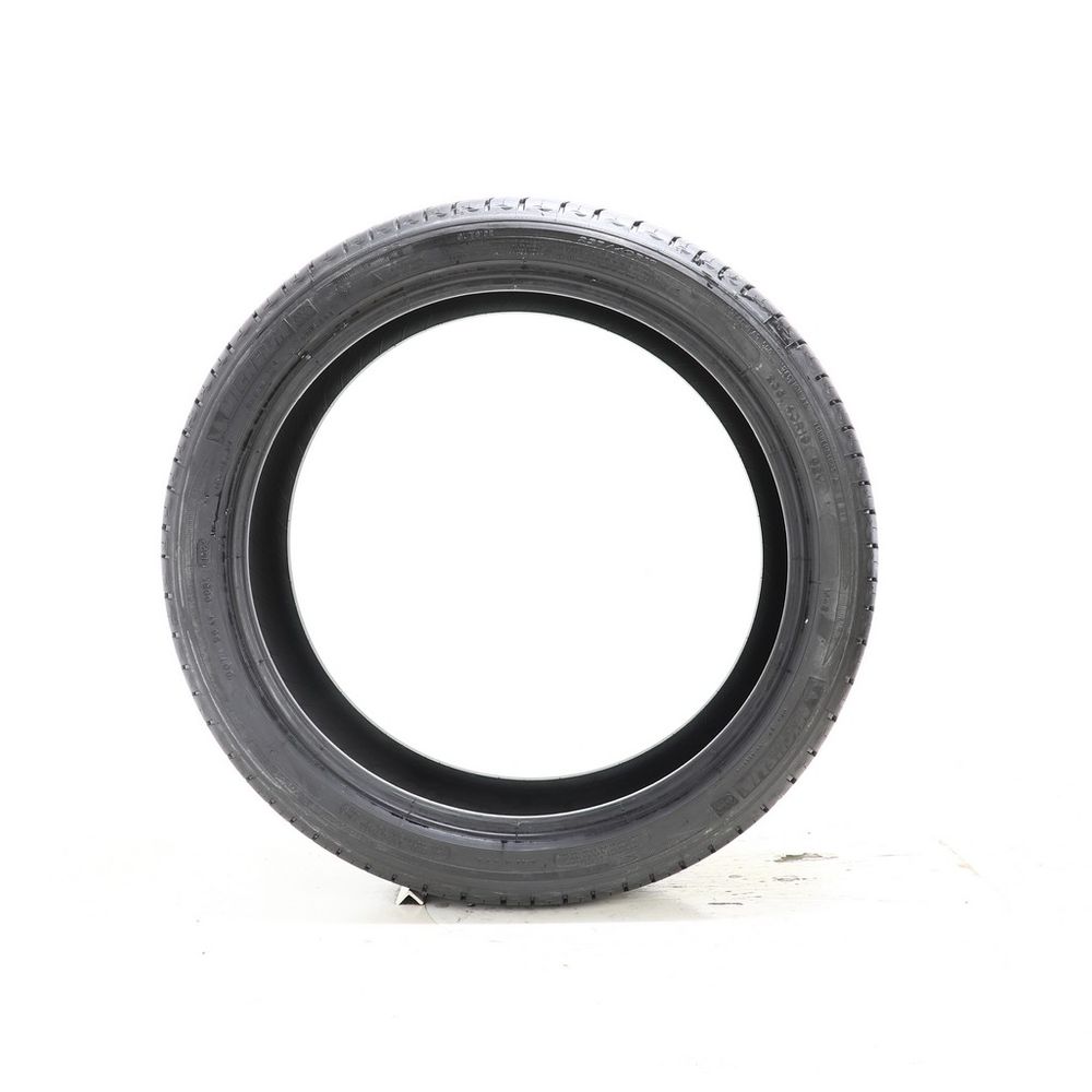 New 235/40R19 Michelin Primacy MXM4 92V - 8.5/32 - Image 3