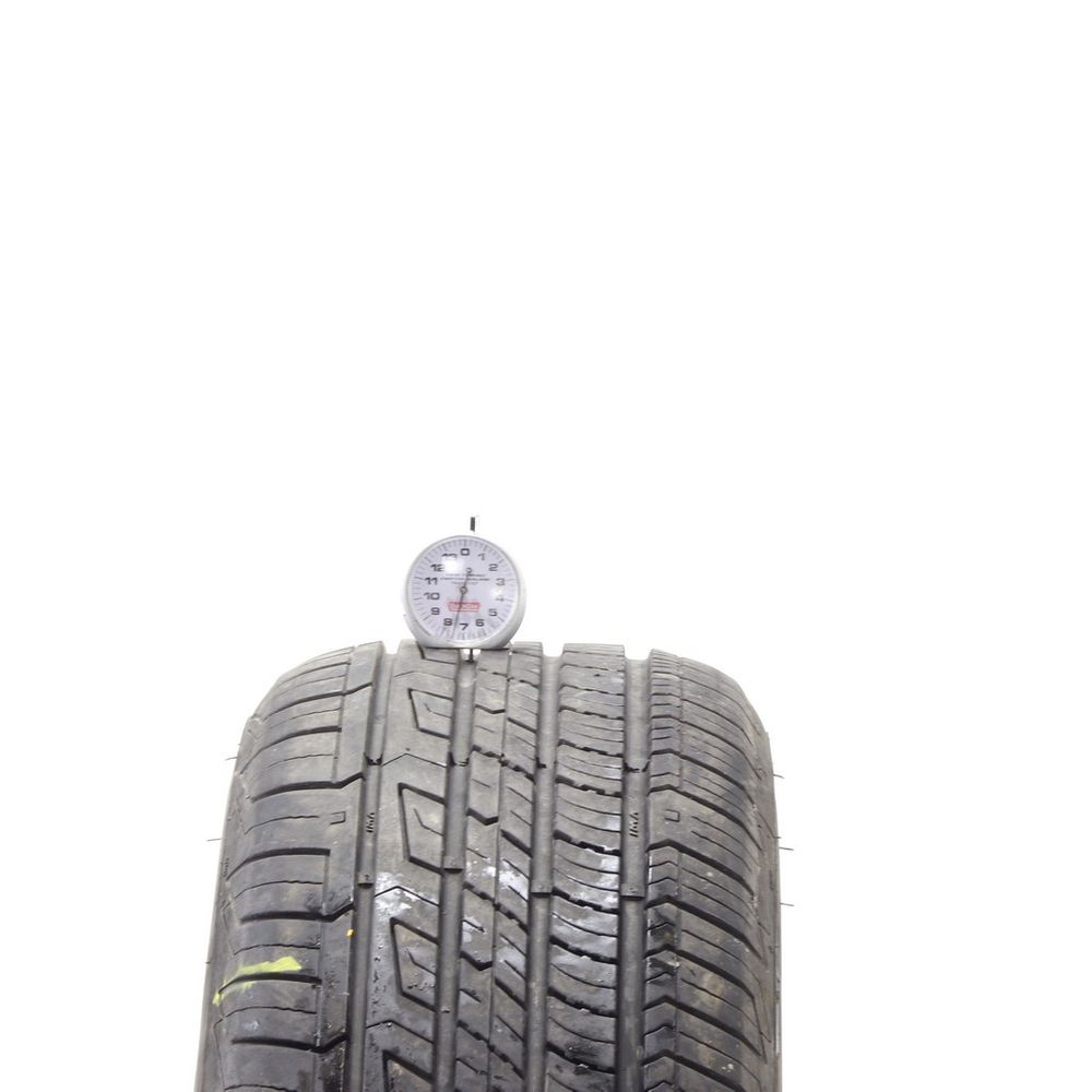 Used 225/60R16 Cooper CS5 Ultra Touring 98H - 7.5/32 - Image 2