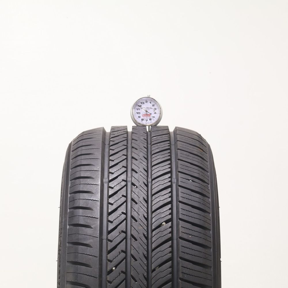 Used 225/40R19 Yokohama YK-GTX 93V - 11.5/32 - Image 2