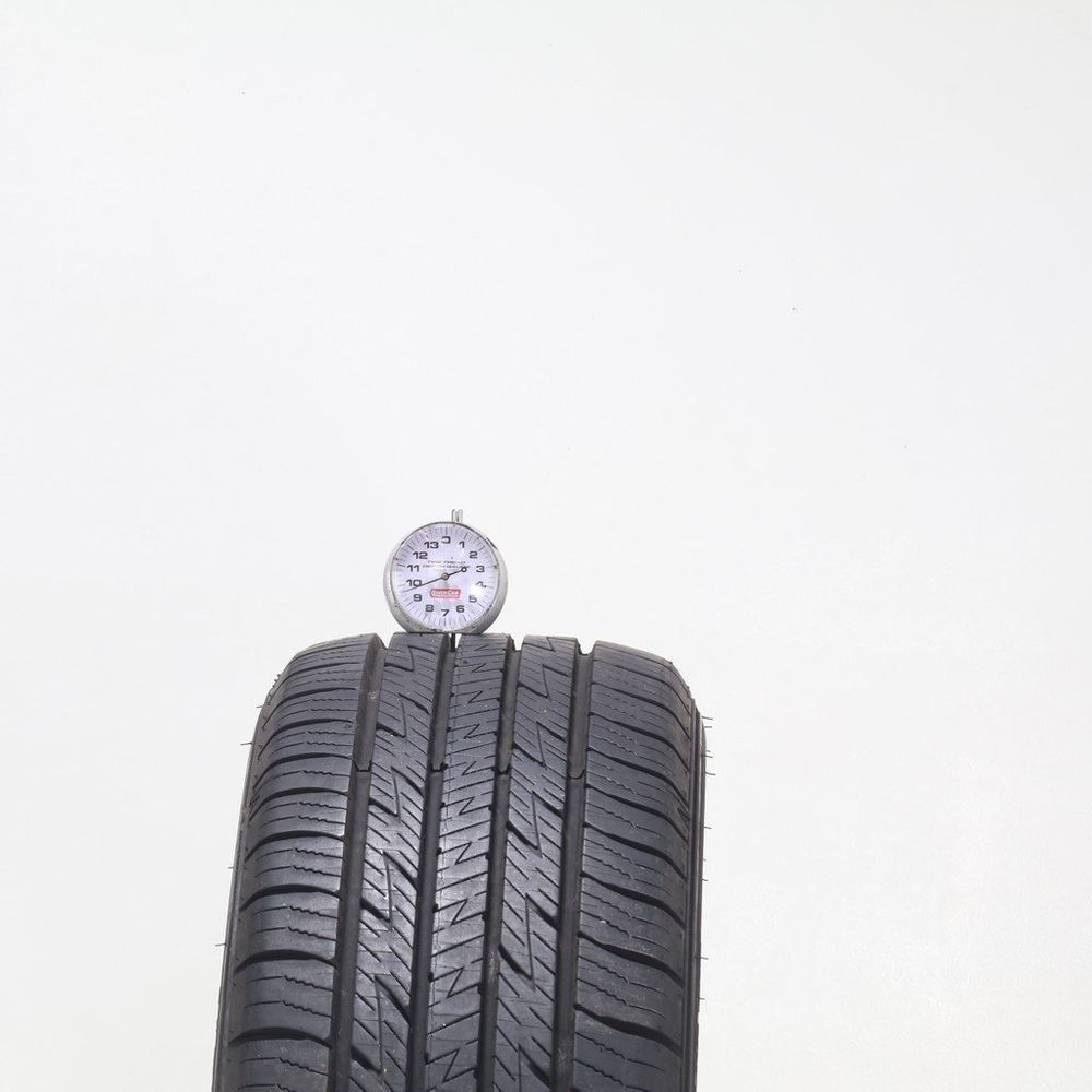 Set of (4) Used 185/55R16 Mazama Reputation NLW-3 83H - 8-9.5/32 - Image 11