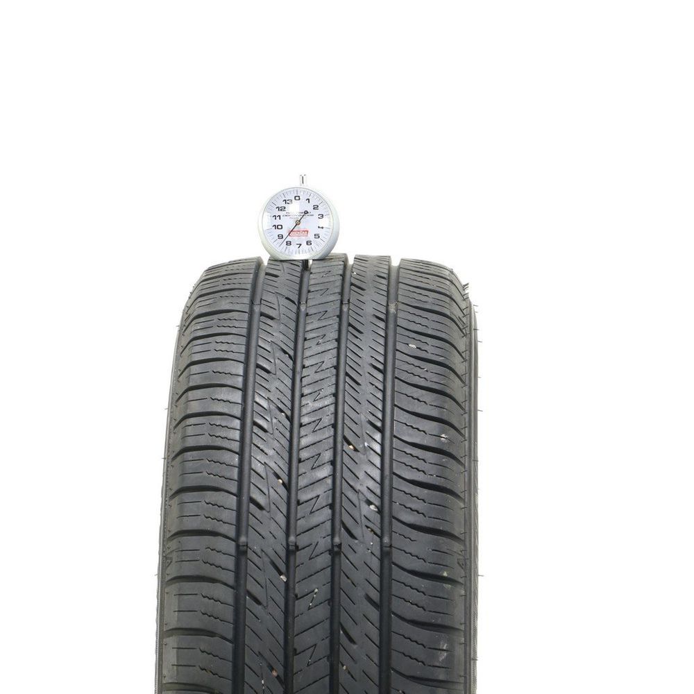 Set of (4) Used 185/55R16 Mazama Reputation NLW-3 83H - 8-9.5/32 - Image 5