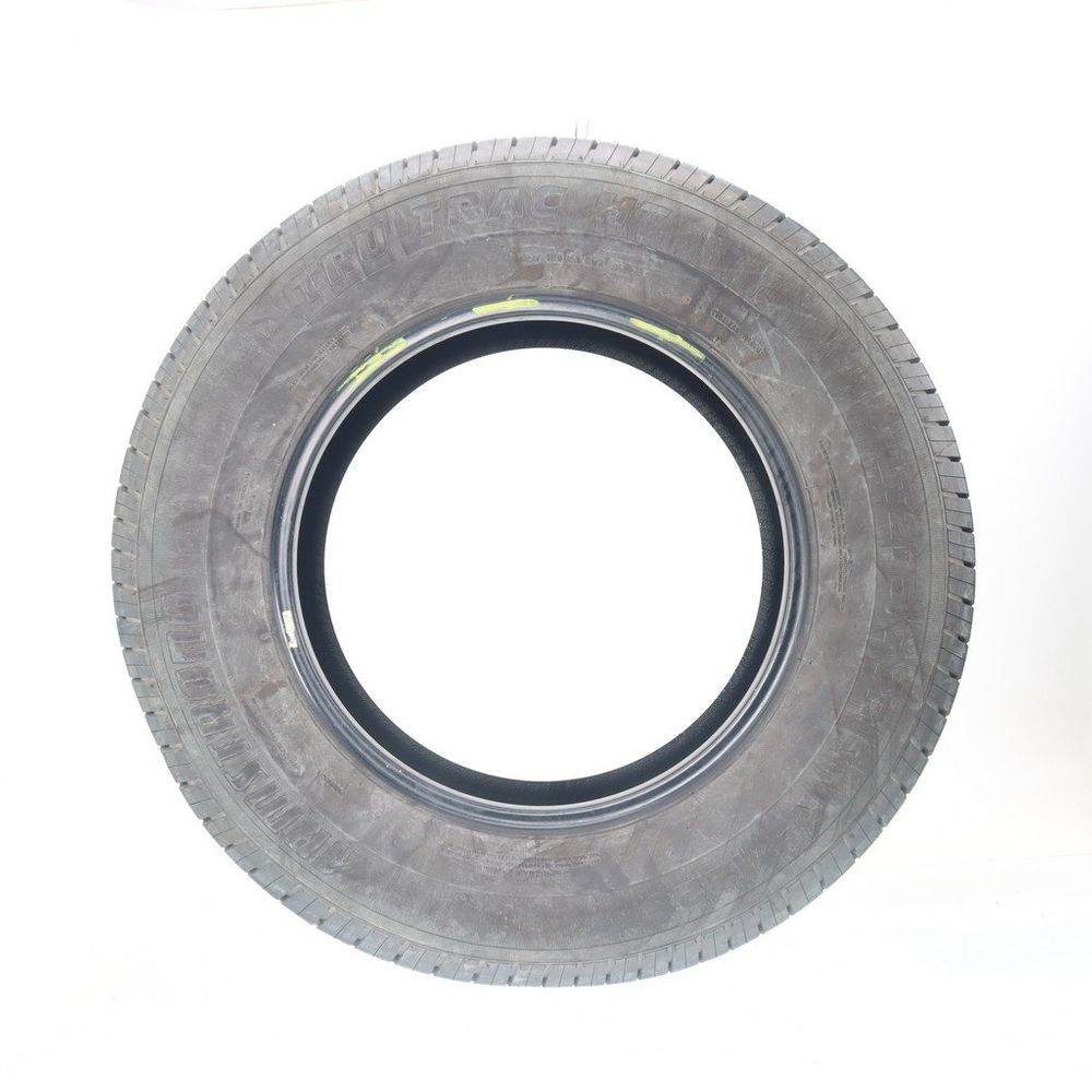 Set of (2) Used LT 275/70R18 Armstrong Tru-Trac HT 125/122S E - 11-12/32 - Image 3