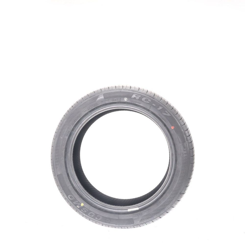New 195/50R16 Cosmo RC-17 84V - Image 3