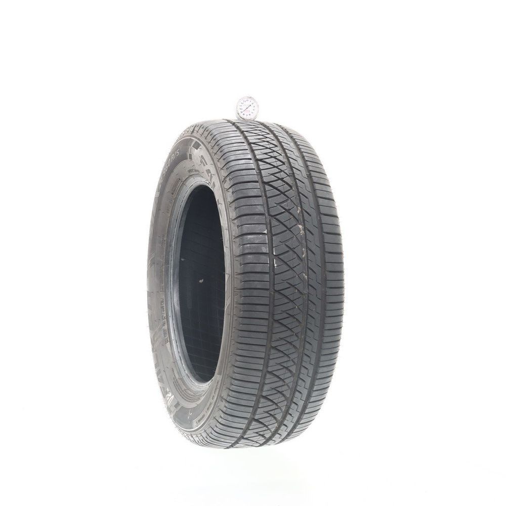 Used 225/60R16 Falken Ziex ZE960 A/S 98V - 8.5/32 - Image 1
