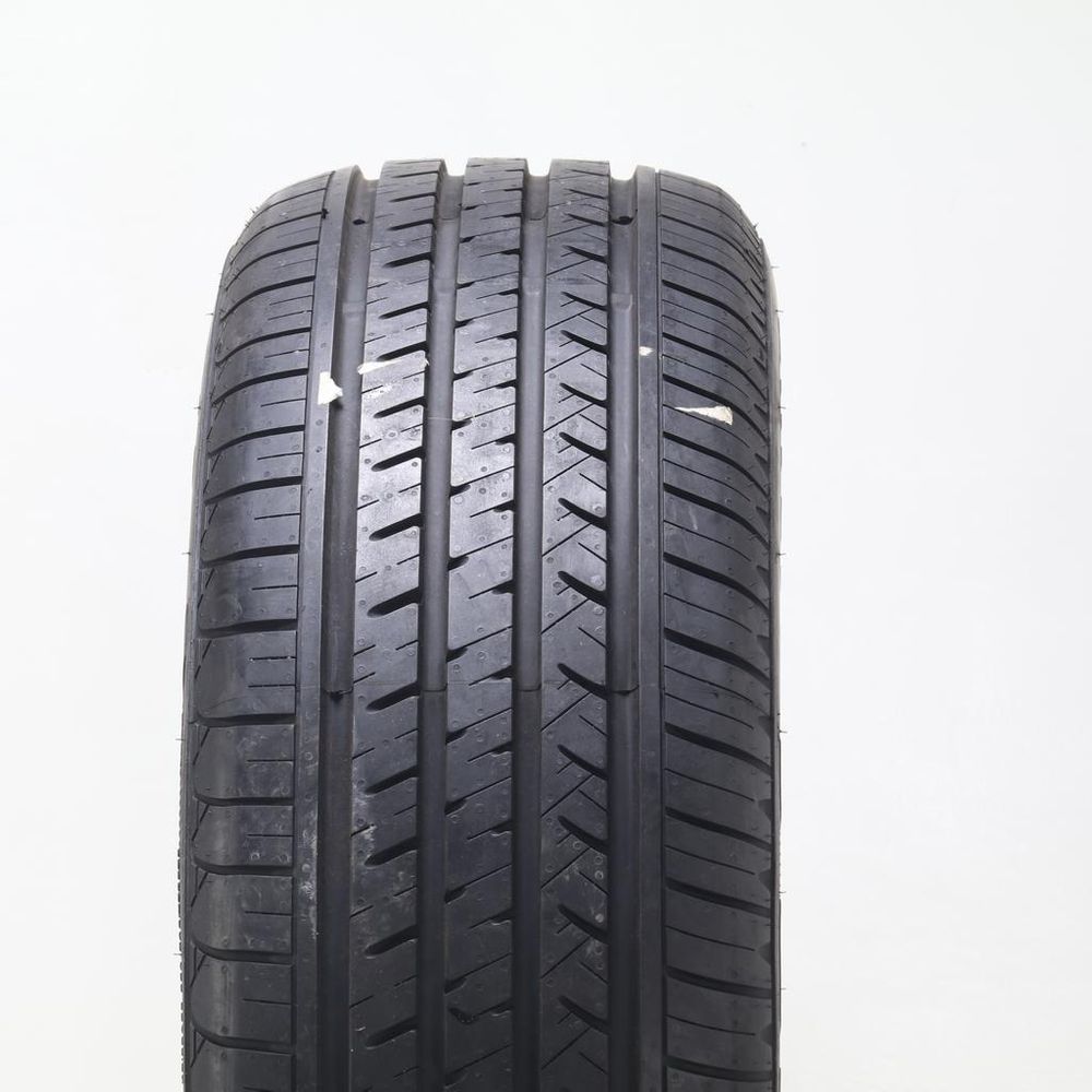Driven Once 245/60R18 Atlas Paraller 4x4 HP 105V - 9.5/32 - Image 2