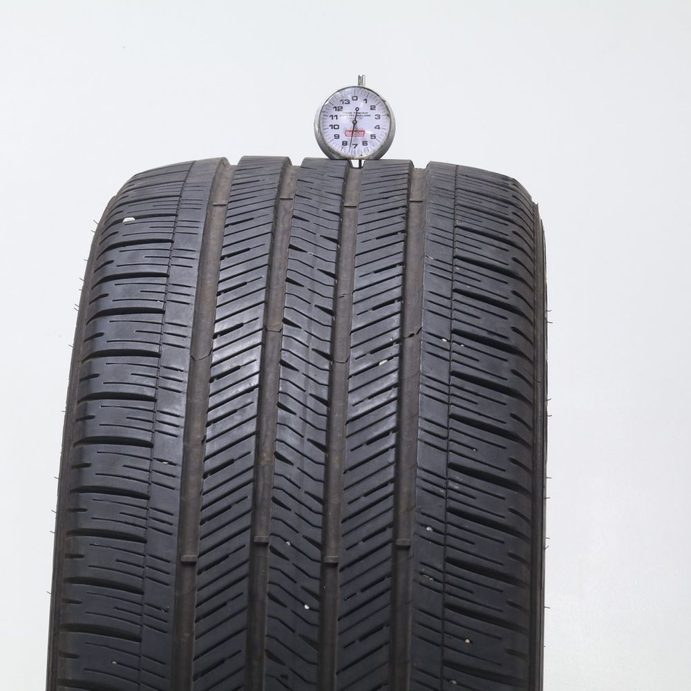 Used 275/40R22 Goodyear Eagle Touring 107W - 7.5/32 - Image 2