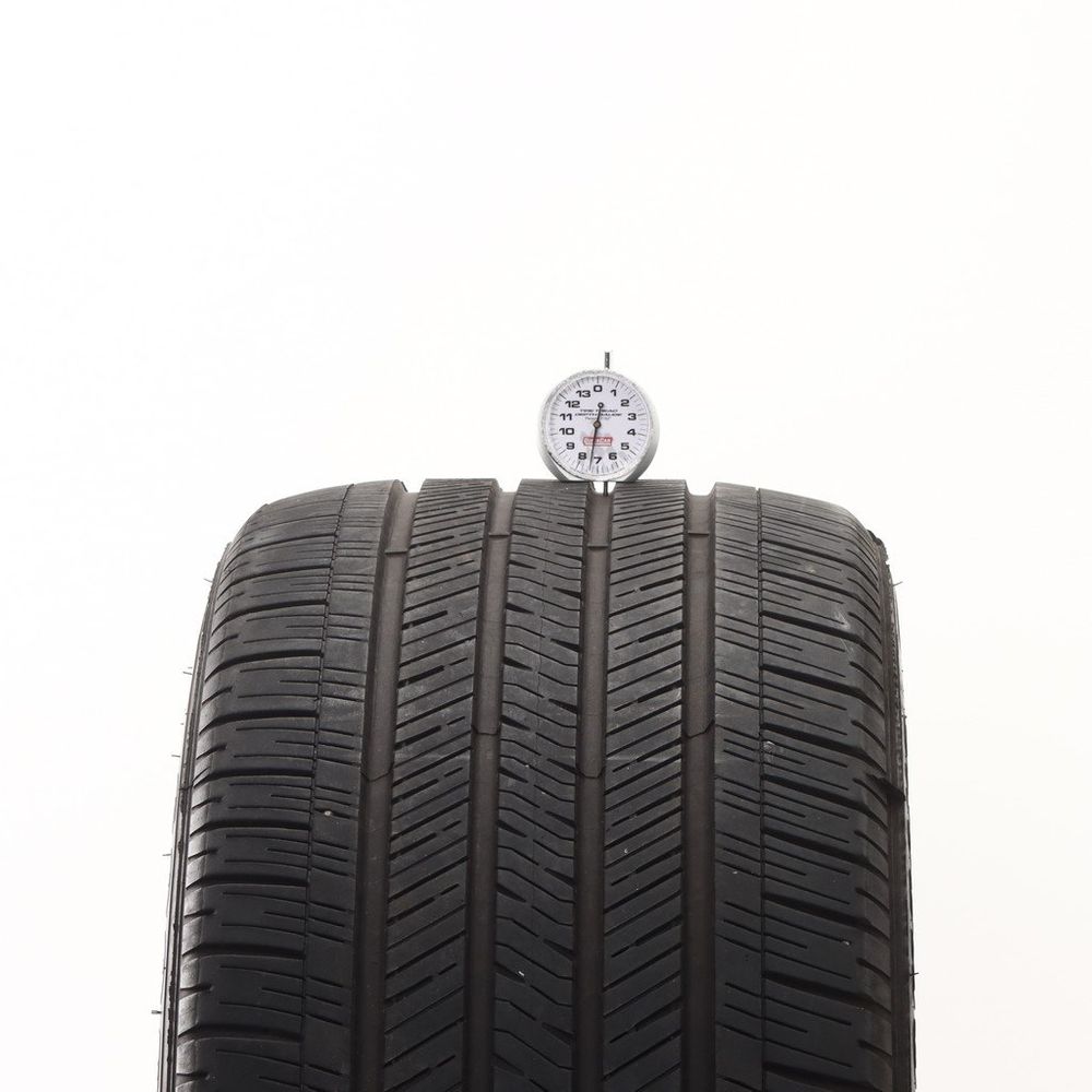 Used 275/40R22 Goodyear Eagle Touring 107W - 7.5/32 - Image 2