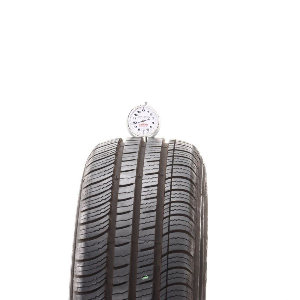 Set of (2) Used 185/65R15 SureDrive Touring A/S TA71 88H - 9.5/32 - Image 2