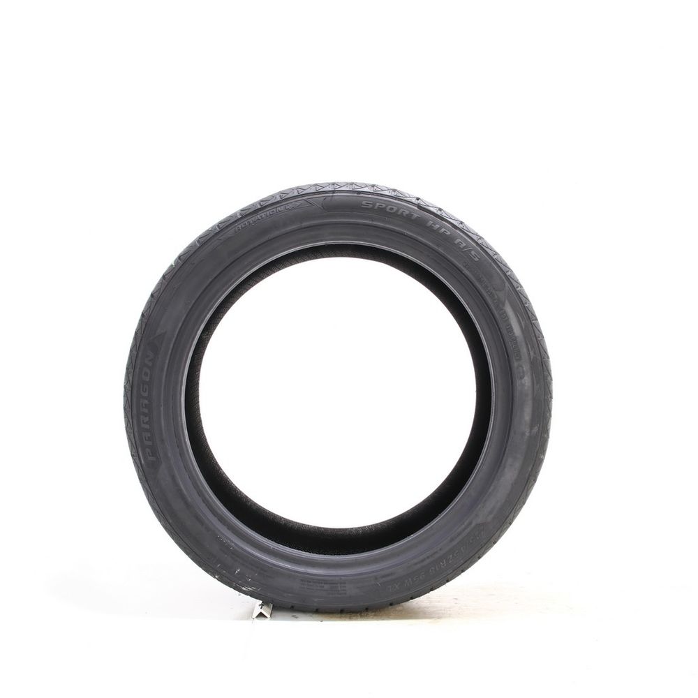 New 225/45ZR18 Paragon Sport HP A/S 95W - Image 3