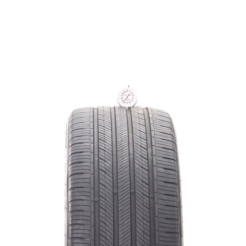 Used 265/45R20 Hankook Dynapro HPX RA43 108V - 8.5/32 - Image 2