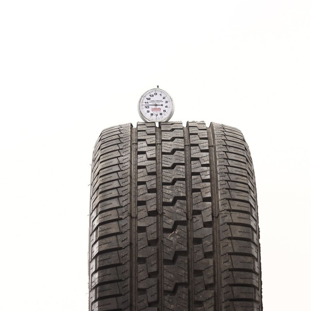Used 235/60R17 Kelly Safari Signature 100S - 10.5/32 - Image 2