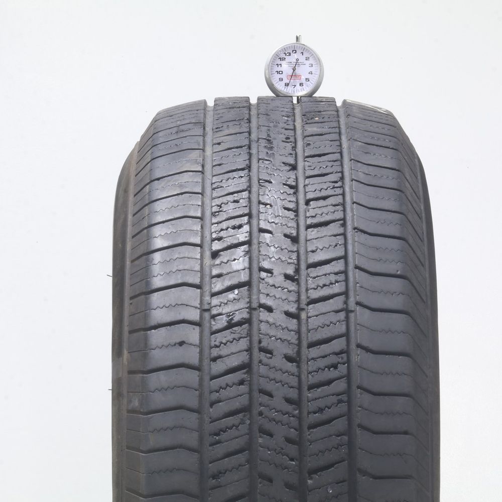 Used 265/70R18 Kenda Klever H/T 2 114T - 7.5/32 - Image 2