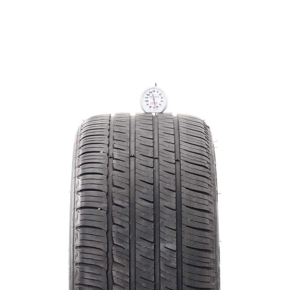 Used 245/40R19 Michelin Primacy MXM4 94V - 6.5/32 - Image 2