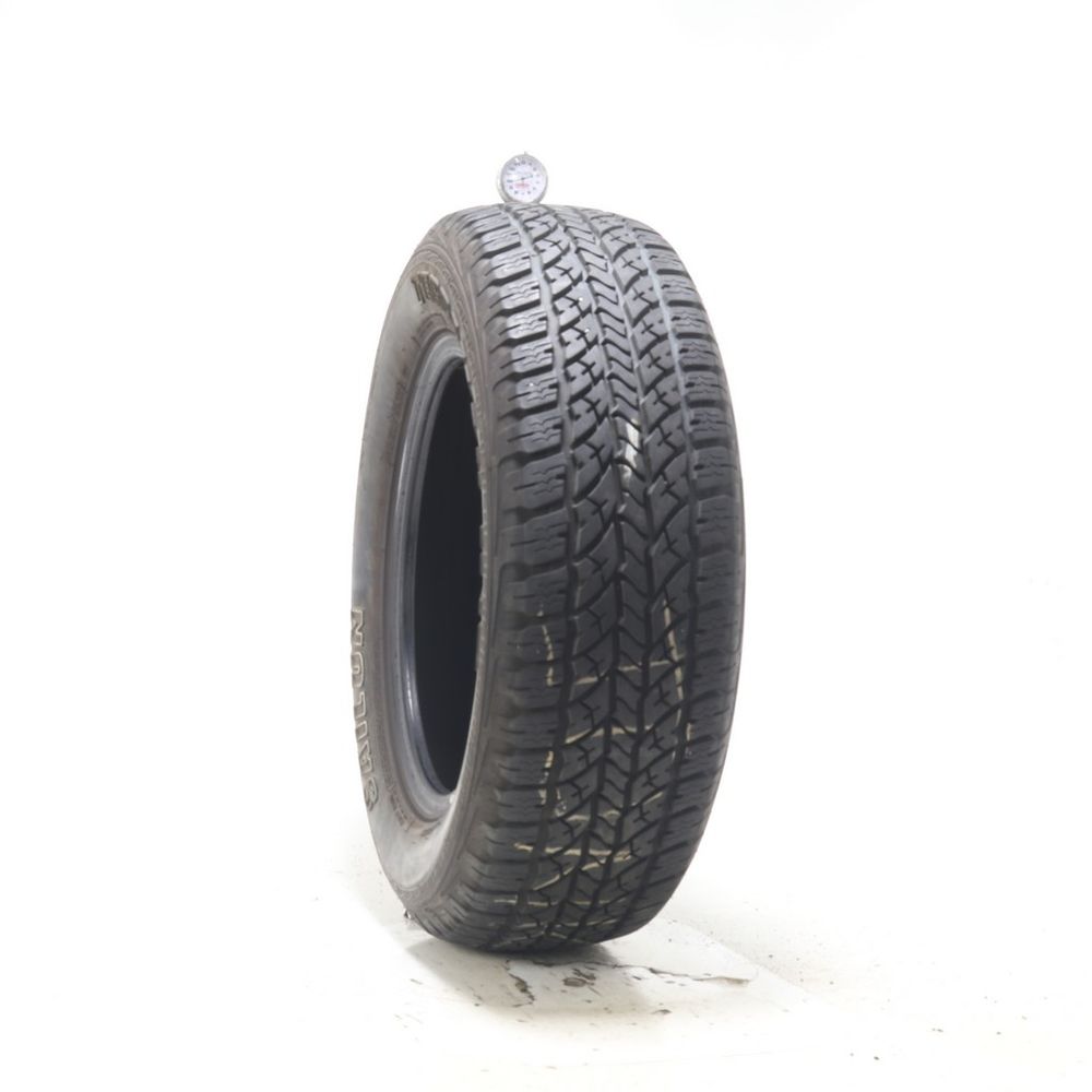 Used 235/65R17 Sailun Terramax H/T 104T - 10/32 - Image 1