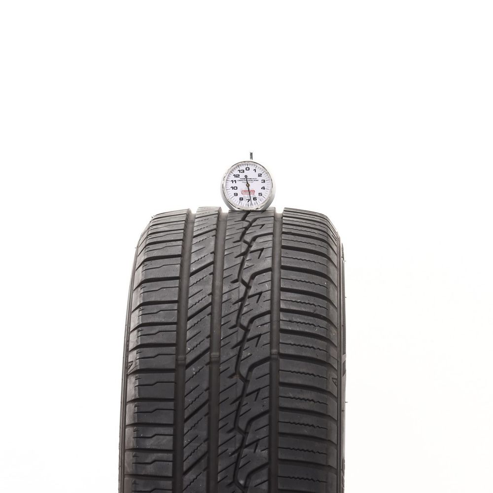 Used 185/55R16 Sumitomo HTR A/S P03 83H - 6.5/32 - Image 2