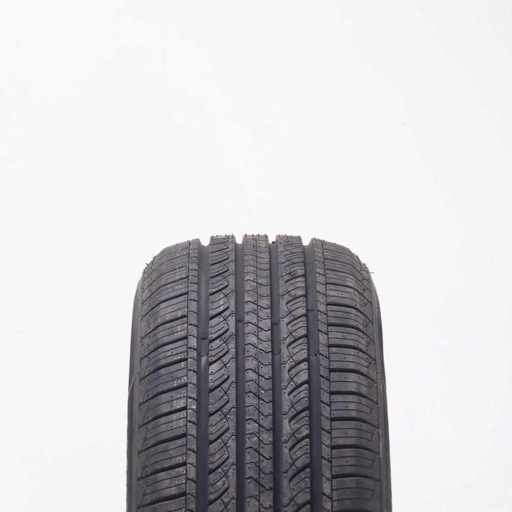 New 205/60R16 Advanta ER-800 92V - 10/32 - Image 2