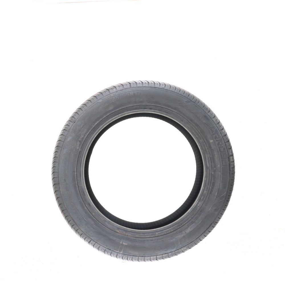 New 225/55R17 Arroyo Grand Sport 2 97W - Image 3