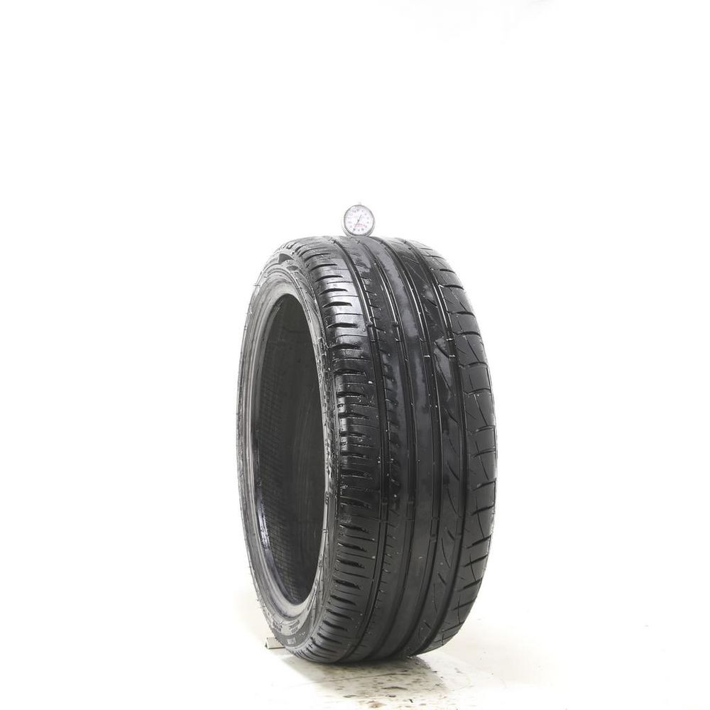 Used 225/40R18 Premiorri Solazo S Plus 92V - 8/32 - Image 1