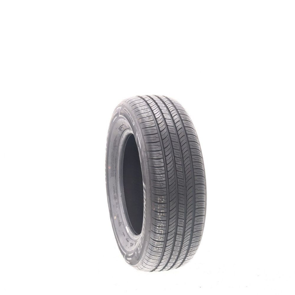 New 215/65R15 Landspider Citytraxx G/P 96H - Image 1