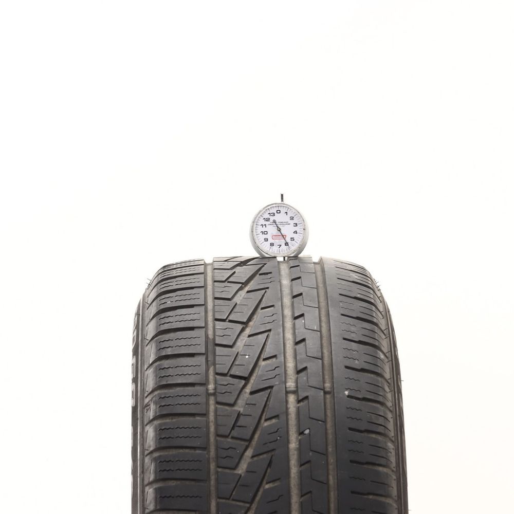 Used 215/60R16 Falken Pro G4 AS 99V - 5.5/32 - Image 2