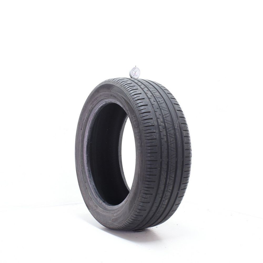 Used 225/50ZR17 Zeetex HP1000 94W - 8/32 - Image 1