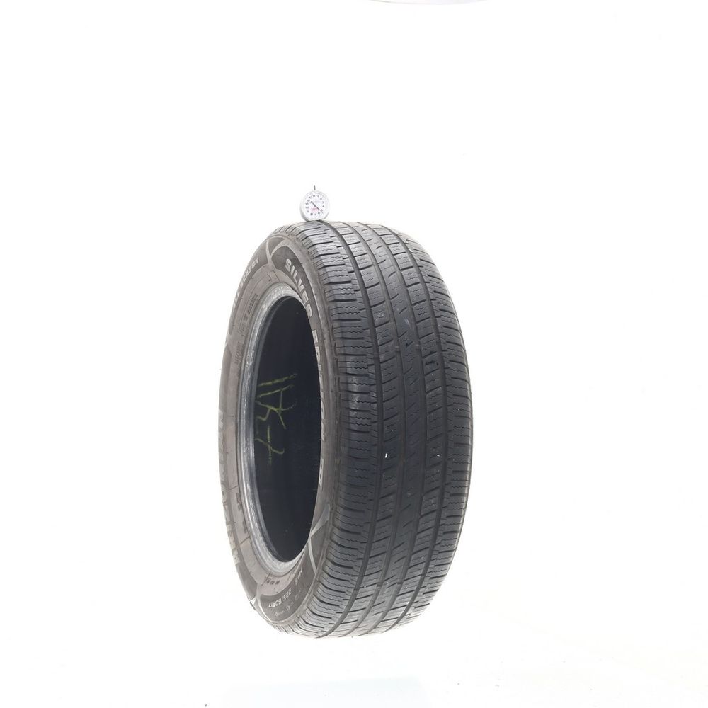 Used 225/60R17 Arizonian Silver Edition III 99T - 5/32 - Image 1