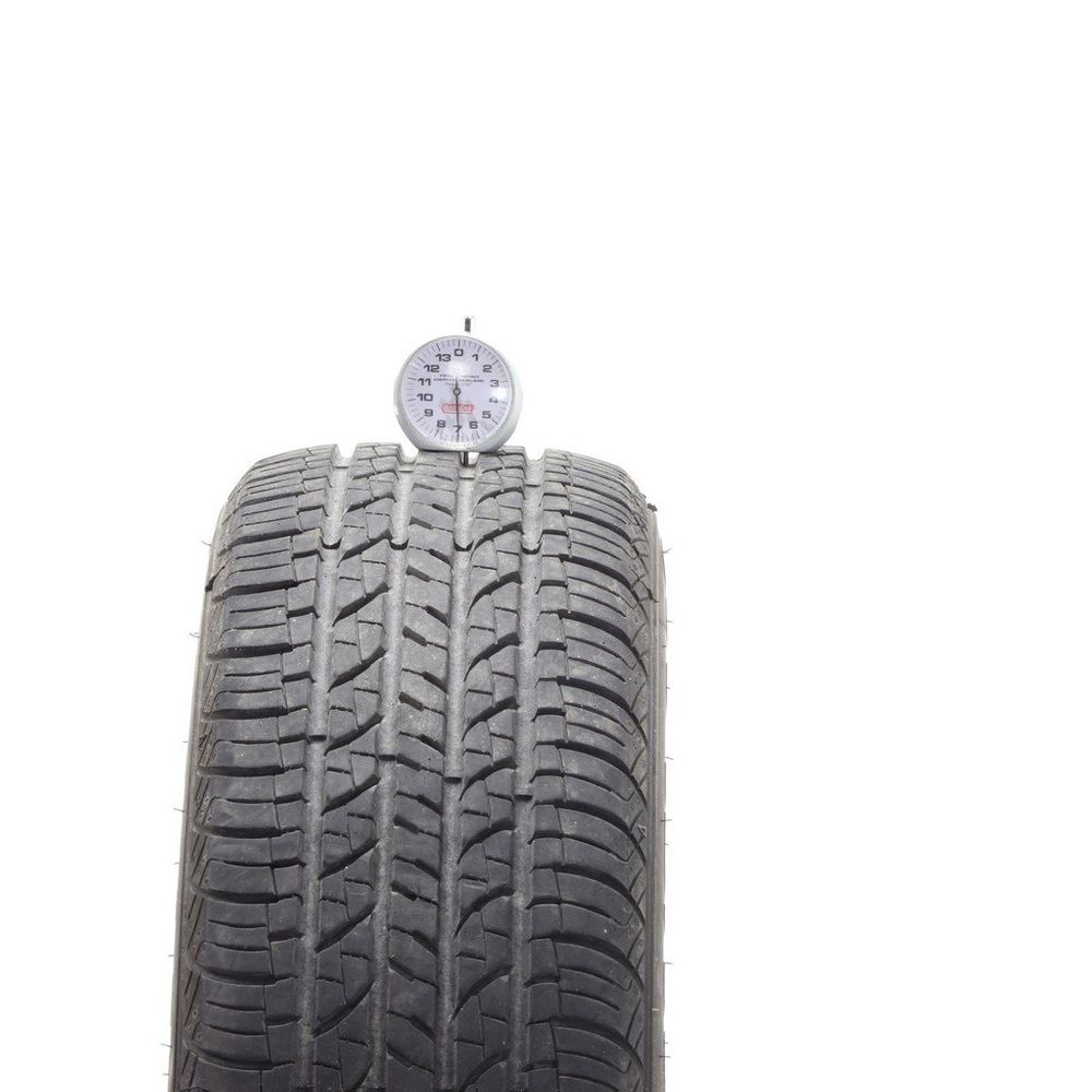 Set of (2) Used 185/65R15 Douglas All Season (Douglas) 88T - 6.5-7.5/32 - Image 2