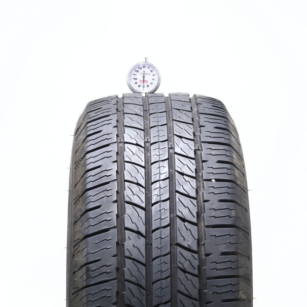 Used 265/70R17 Eldorado HTX Sport 115T - 7/32 - Image 2