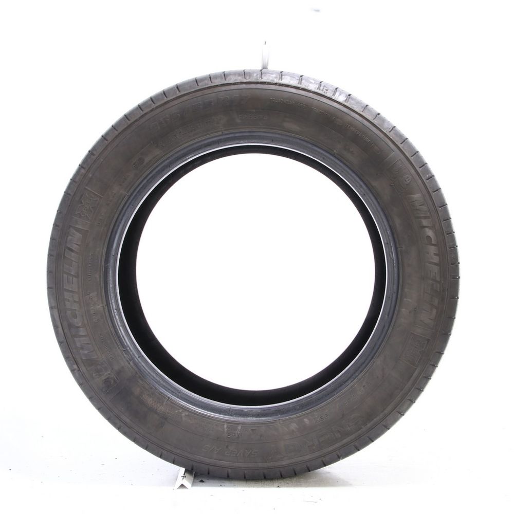 Used 235/55R17 Michelin Energy Saver A/S 99H - 5/32 - Image 3