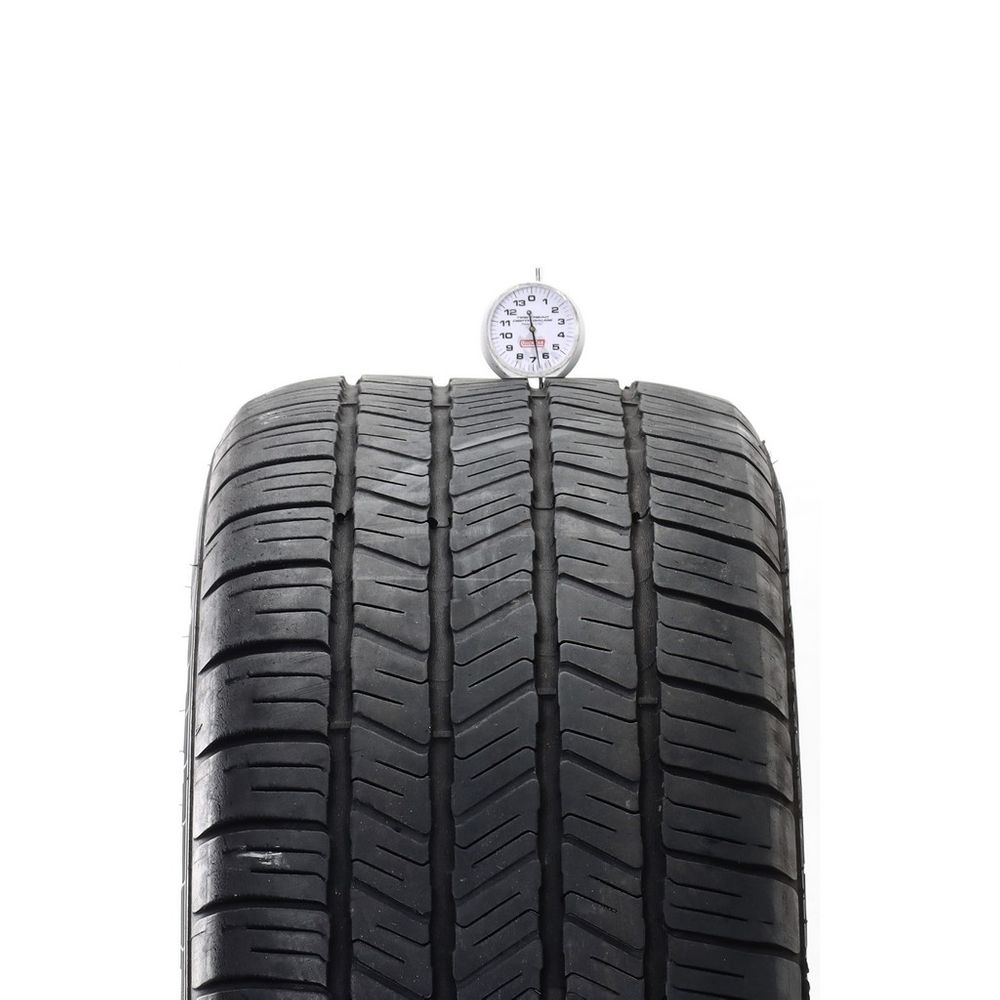 Set of (2) Used P 275/55R20 Goodyear Eagle LS-2 111S - 6.5-7/32 - Image 2