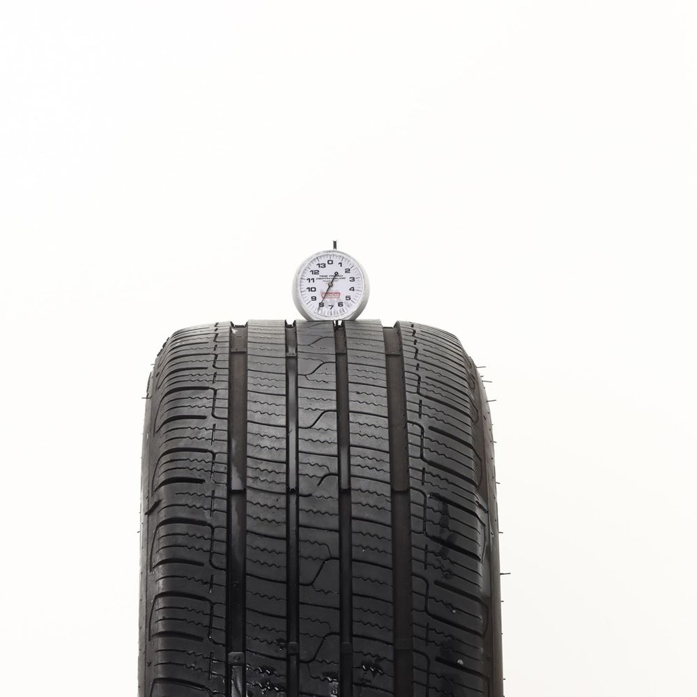 Set of (2) Used 215/55R16 DeanTires Road Control 2 97H - 8-9.5/32 - Image 2