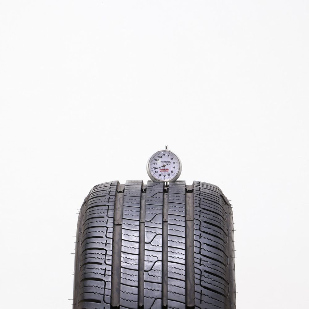 Set of (2) Used 215/55R16 DeanTires Road Control 2 97H - 8-9.5/32 - Image 5