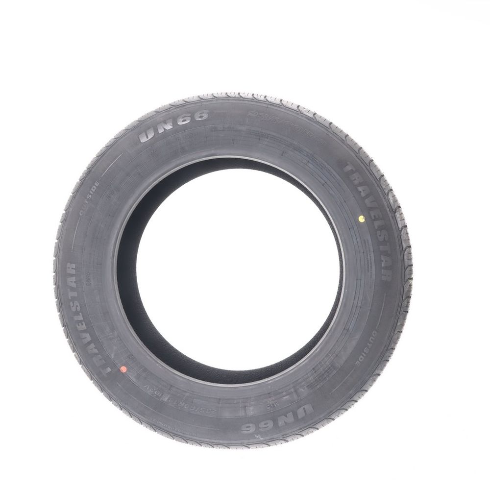 New 235/60R18 Travelstar UN66 103V - Image 3