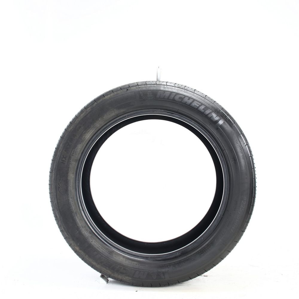 Used 225/50R17 Michelin Pilot HX MXM4 93V - 6/32 - Image 3