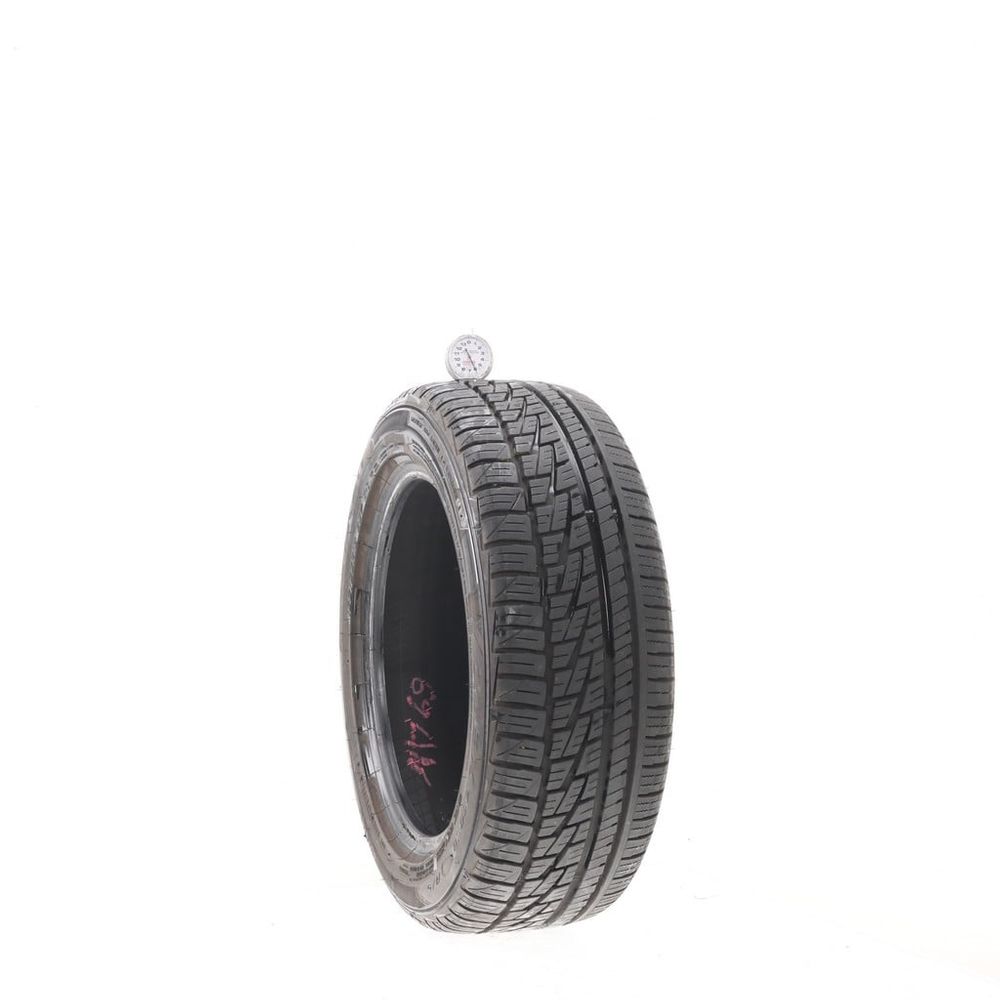 Used 195/55R15 Falken Ziex ZE950 A/S 85V - 6/32 - Image 1