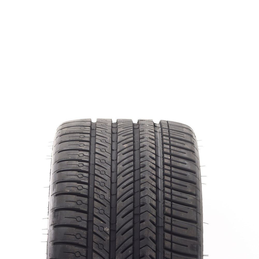 New 235/35ZR20 Michelin Pilot Sport All Season 4 92Y - Image 2