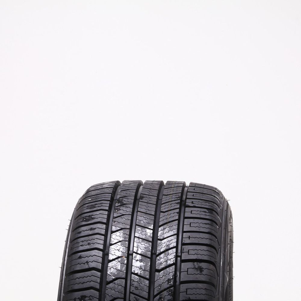 New 235/45R18 Road Hugger GTP AS/02 98V - 10.5/32 - Image 2