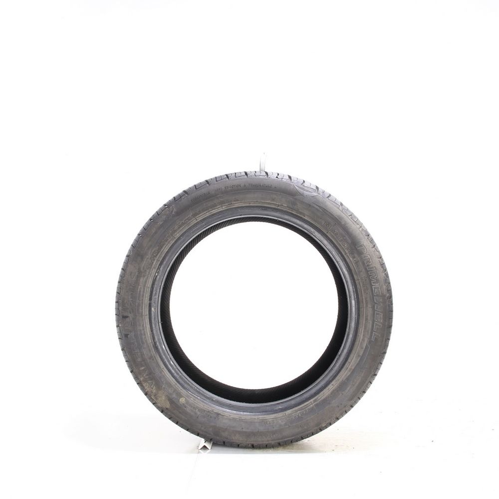 Used 205/50ZR16 Primewell Valera Sport AS 87W - 8.5/32 - Image 3