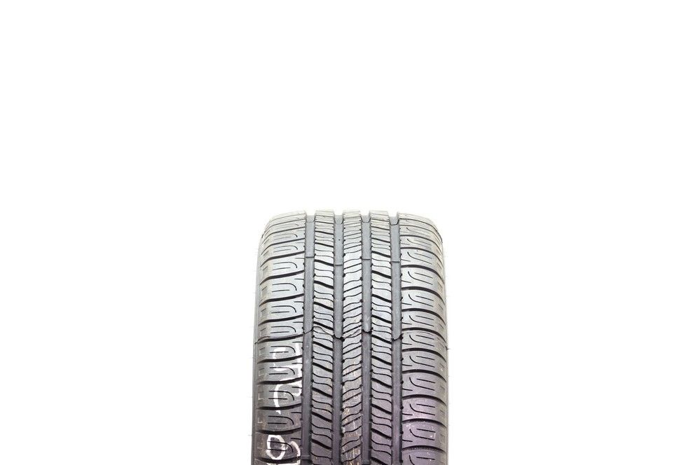 Set of (2) New 225/55R16 Goodyear Assurance All-Season 95H - 8.5/32 - Image 2