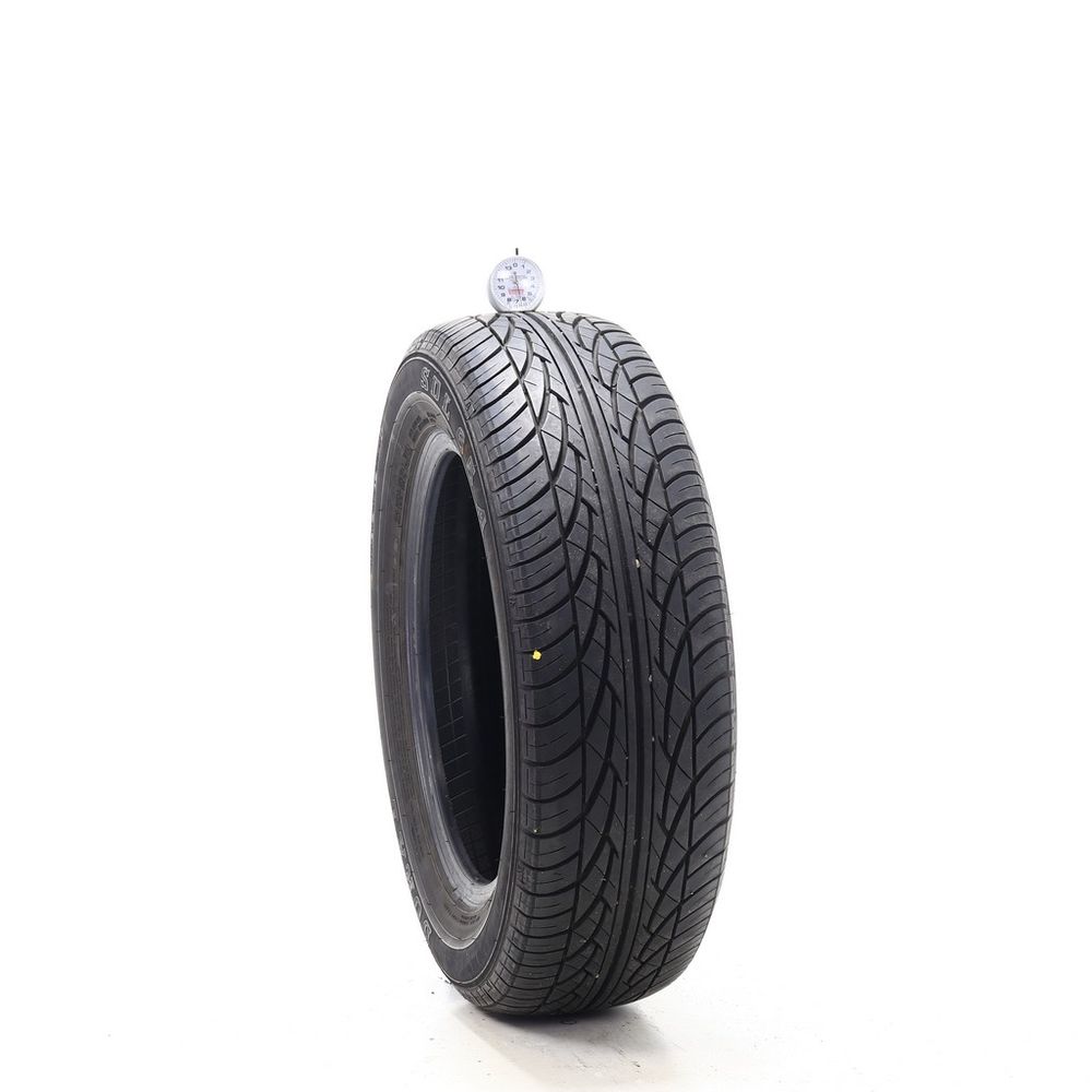 Used 185/65R15 Doral SDL 65A 88H - 8.5/32 - Image 1