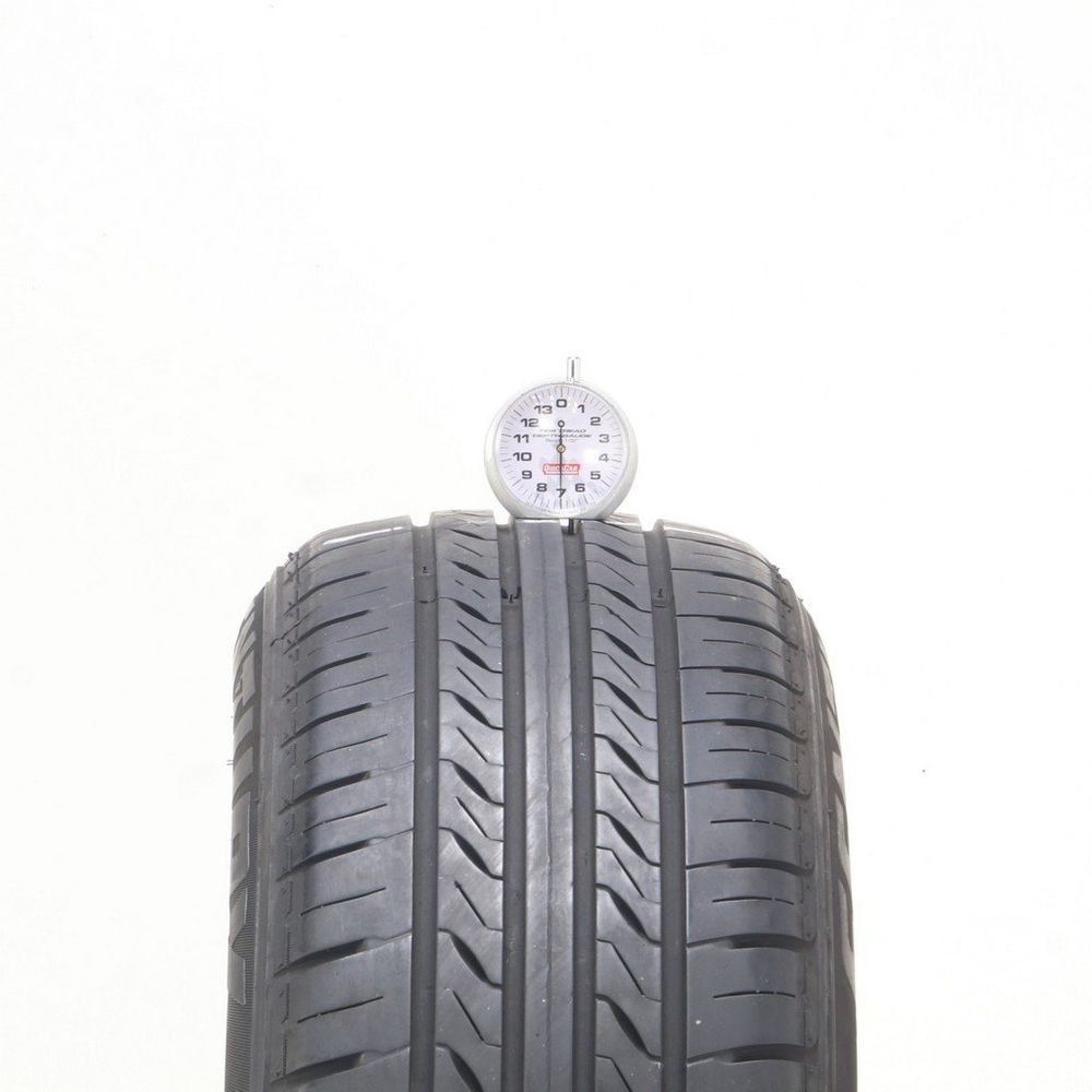 Set of (4) Used 185/60R15 Sentury Touring 84H - 7-8.5/32 - Image 2